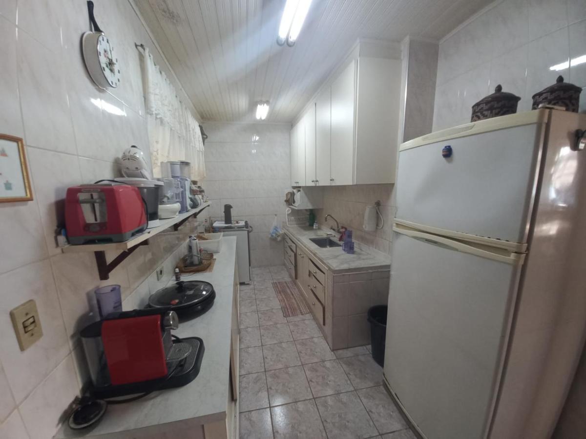 Chacara Em Condominio A Beira Da Represa Para Locacao Familiar Ibiúna Exterior foto